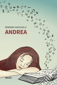 Andrea. E-book. Formato EPUB ebook
