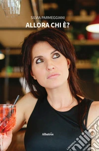 Allora chi è?. E-book. Formato EPUB ebook