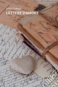 Lettere d’amore. E-book. Formato EPUB ebook