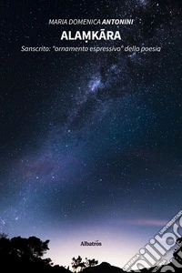 Ala?kara. E-book. Formato EPUB ebook