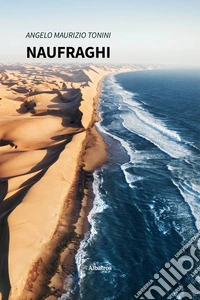 Naufraghi. E-book. Formato EPUB ebook