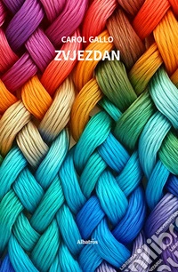 Zvjezdan. E-book. Formato EPUB ebook