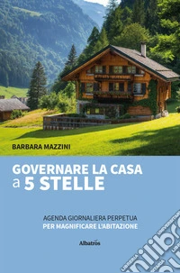 Governare la casa a 5 stelle. E-book. Formato EPUB ebook