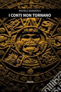 I conti non tornano. E-book. Formato EPUB ebook