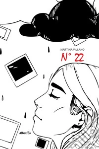 n° 22. E-book. Formato EPUB ebook