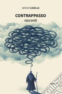 Contrappasso. E-book. Formato EPUB ebook