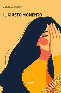 Il giusto momento. E-book. Formato EPUB ebook