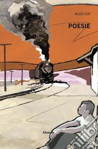 Poesie. E-book. Formato EPUB ebook