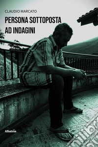 Persona sottoposta ad indagini. E-book. Formato EPUB ebook