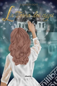 La Terra dei Cigni. E-book. Formato EPUB ebook