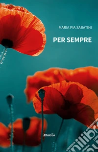 Per sempre. E-book. Formato EPUB ebook