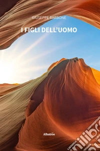 I figli dell’Uomo. E-book. Formato EPUB ebook