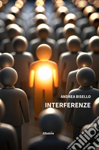 Interferenze. E-book. Formato EPUB ebook