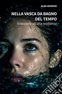 Nella vasca da bagno del tempo. E-book. Formato EPUB ebook