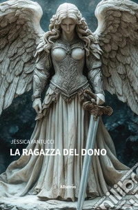 La ragazza del dono. E-book. Formato EPUB ebook