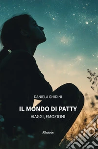 Il mondo di Patty. E-book. Formato EPUB ebook