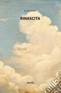 Rinascita. E-book. Formato EPUB ebook