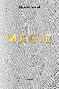 Magie. E-book. Formato EPUB ebook