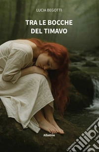 Tra le Bocche del Timavo. E-book. Formato EPUB ebook
