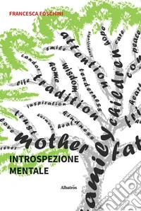 Introspezione mentale. E-book. Formato EPUB ebook