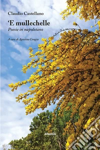 ‘E mullechelle. Poesie in napoletano. E-book. Formato EPUB ebook