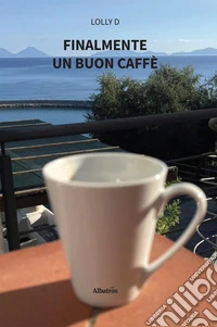 9791223617151