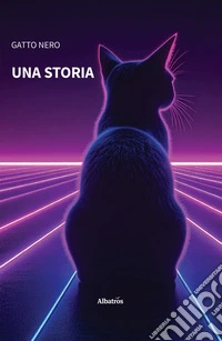 Una storia. E-book. Formato EPUB ebook