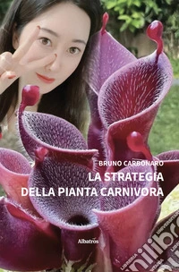 La strategia della pianta carnivora. E-book. Formato EPUB ebook