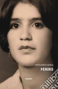 Feniks. E-book. Formato EPUB ebook