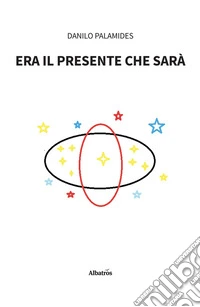 9791223617595
