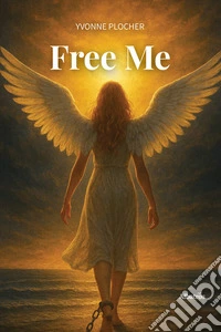 Free me. E-book. Formato EPUB ebook