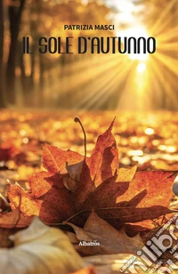 Il sole d’autunno. E-book. Formato EPUB ebook