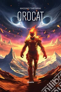 9791223619827