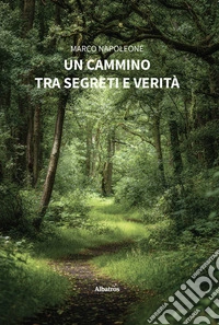 Un cammino tra segreti e verità. E-book. Formato EPUB ebook