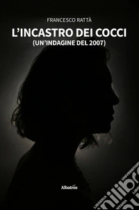 L’incastro dei cocci (Un’indagine del 2007). E-book. Formato EPUB ebook