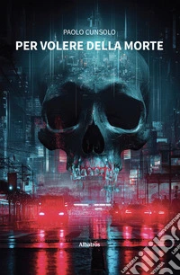 Per volere della Morte. E-book. Formato EPUB ebook