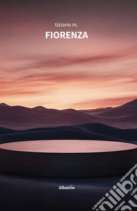 Fiorenza. E-book. Formato EPUB ebook