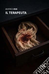 Il terapeuta. E-book. Formato EPUB ebook