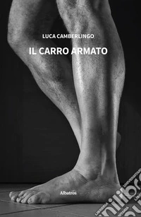 Il carro armato. E-book. Formato EPUB ebook