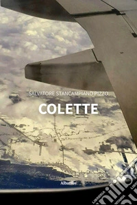 Colette. E-book. Formato EPUB ebook