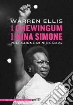 Il chewingum di Nina Simone. E-book. Formato EPUB ebook