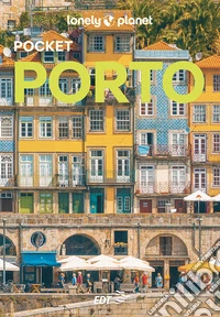 Porto Pocket. E-book. Formato EPUB ebook