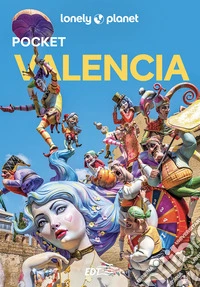Valencia Pocket. E-book. Formato EPUB ebook