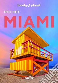 Miami Pocket. E-book. Formato EPUB ebook
