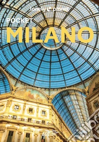 Milano Pocket. E-book. Formato EPUB ebook