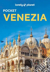 Venezia Pocket. E-book. Formato EPUB ebook
