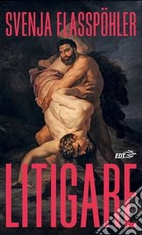 Litigare. E-book. Formato EPUB ebook