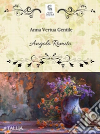 Angolo romito. E-book. Formato EPUB ebook