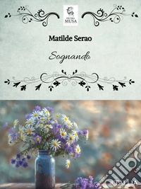 Sognando. E-book. Formato EPUB ebook