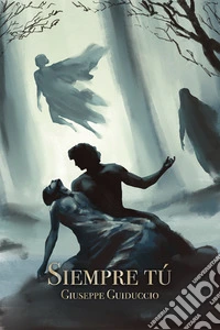 Siempre tú. E-book. Formato EPUB ebook